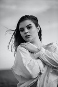 user-post