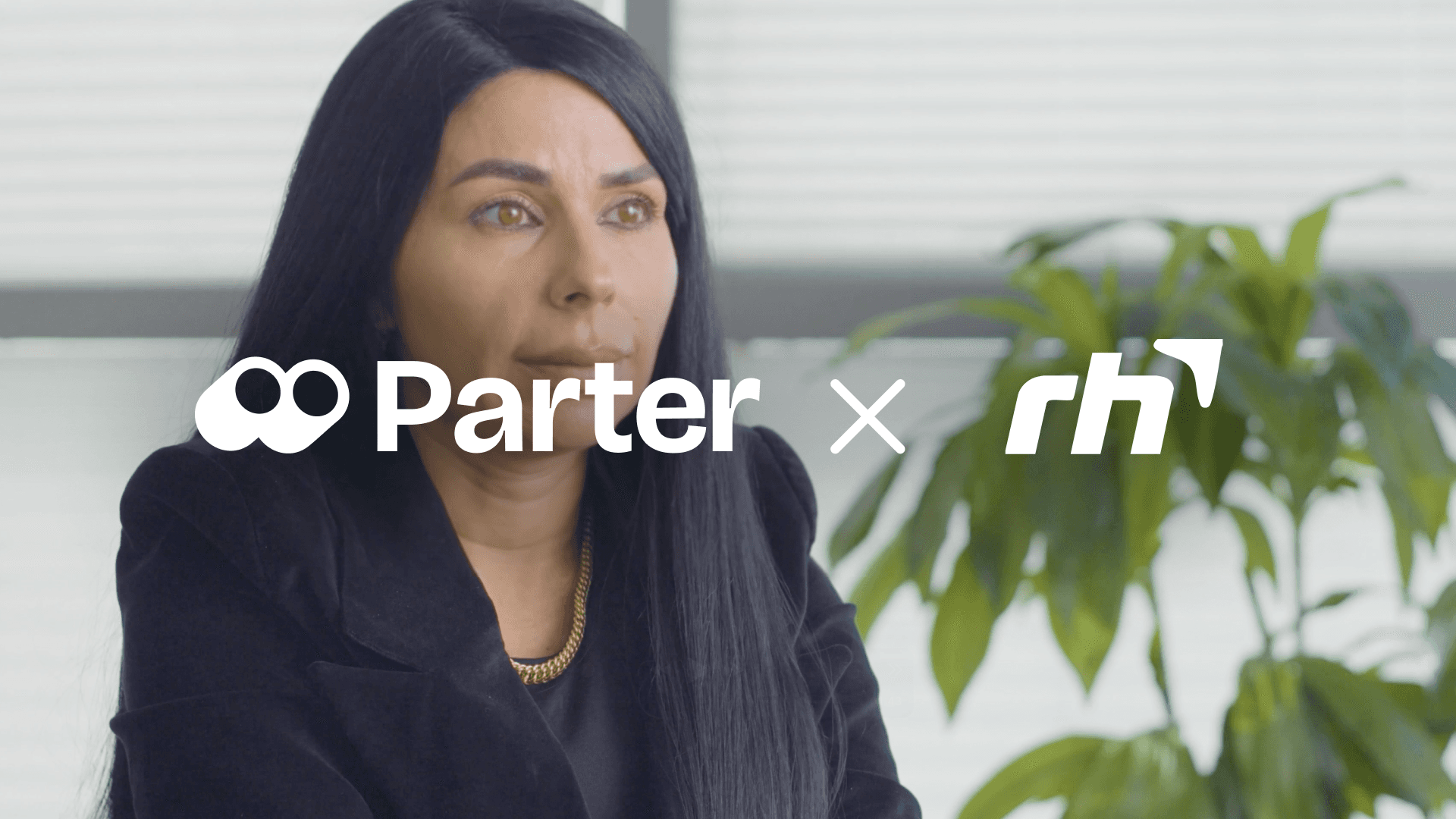 How RH Electronics Manages Supply Chain Volatility