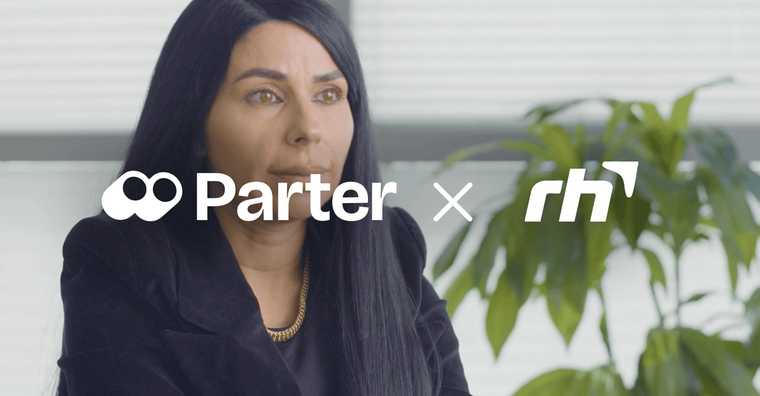 How RH Electronics Manages Supply Chain Volatility