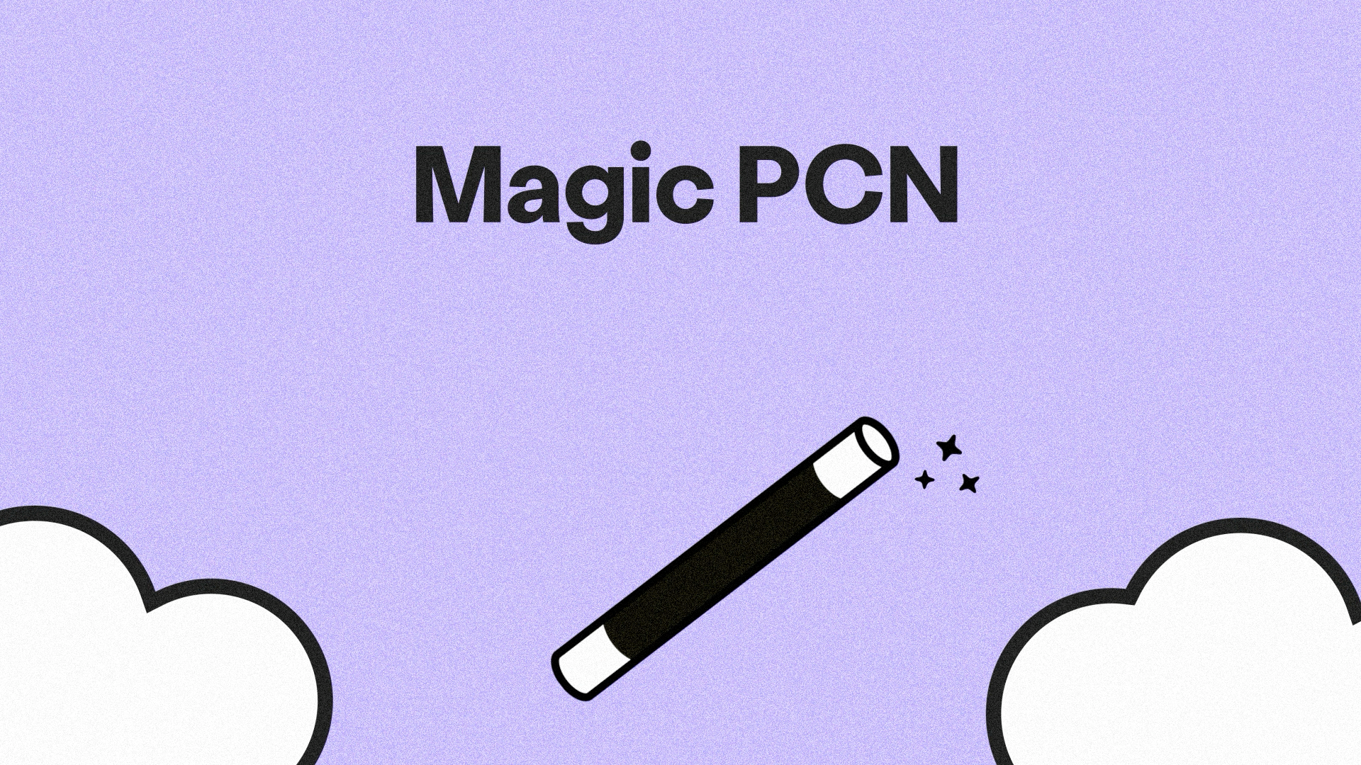 How to Manage PCNs Without Reading Every PDF