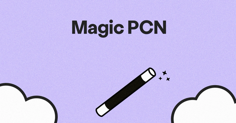 How to Manage PCNs Without Reading Every PDF