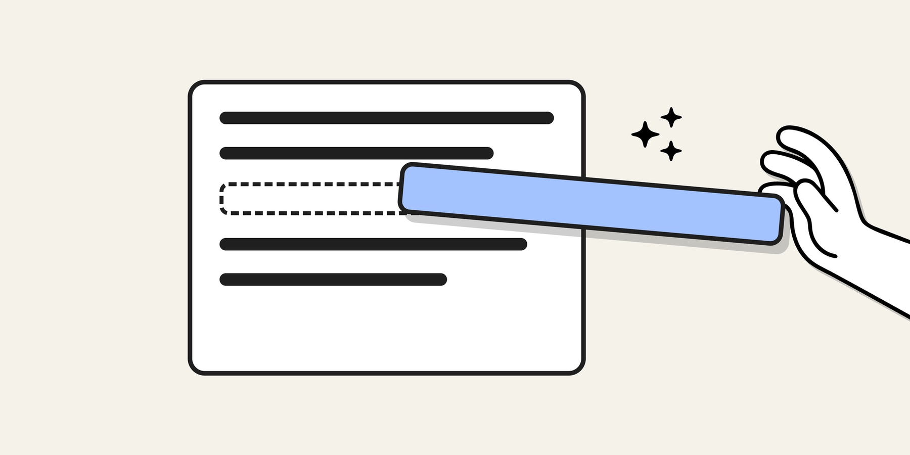 Your Prototype Works. Now Make It a Product.