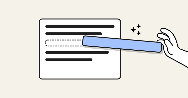 Your Prototype Works. Now Make It a Product.