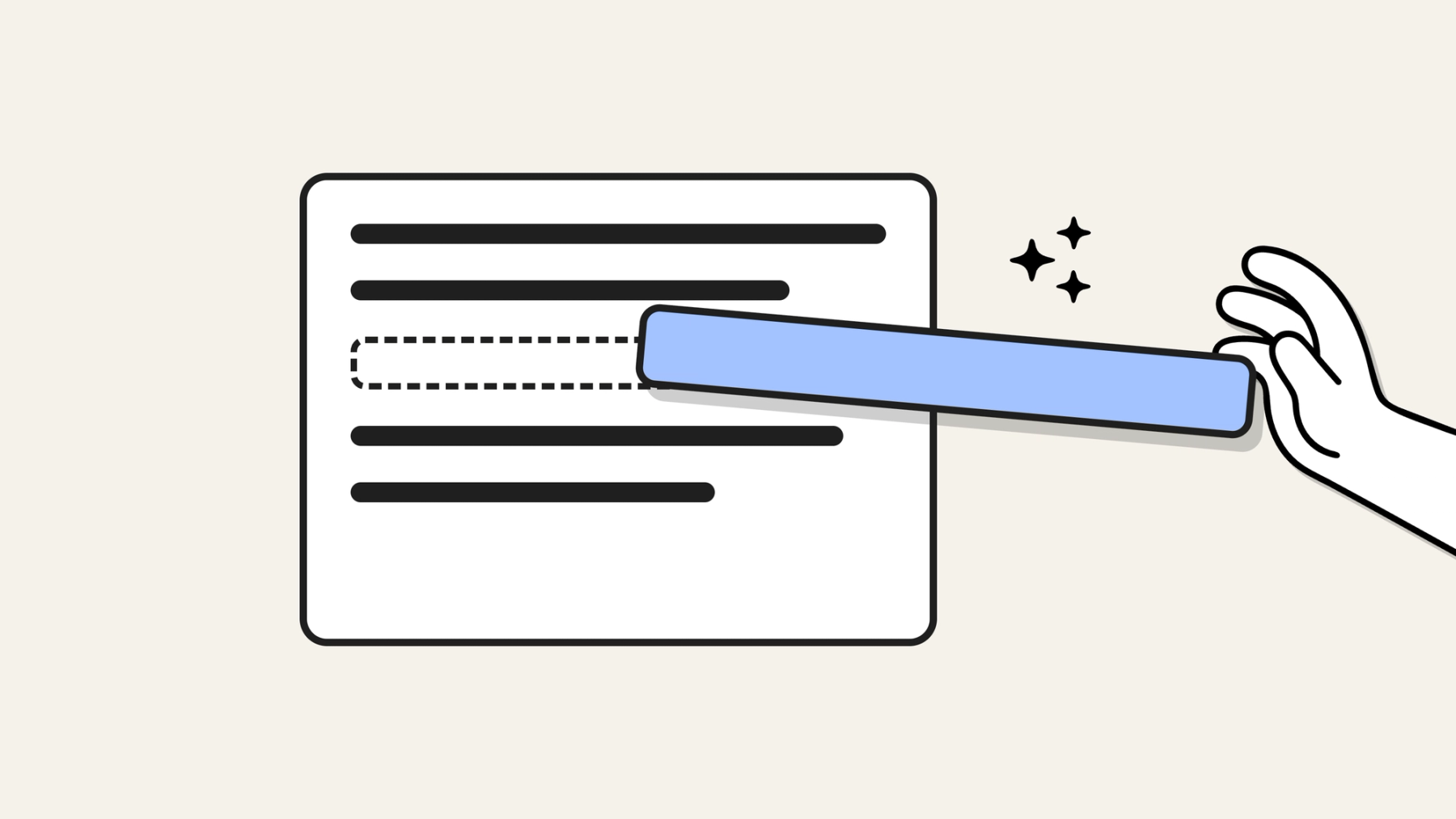 Your Prototype Works. Now Make It a Product.