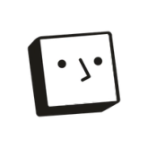 Component chip illustration