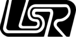 USR Logo