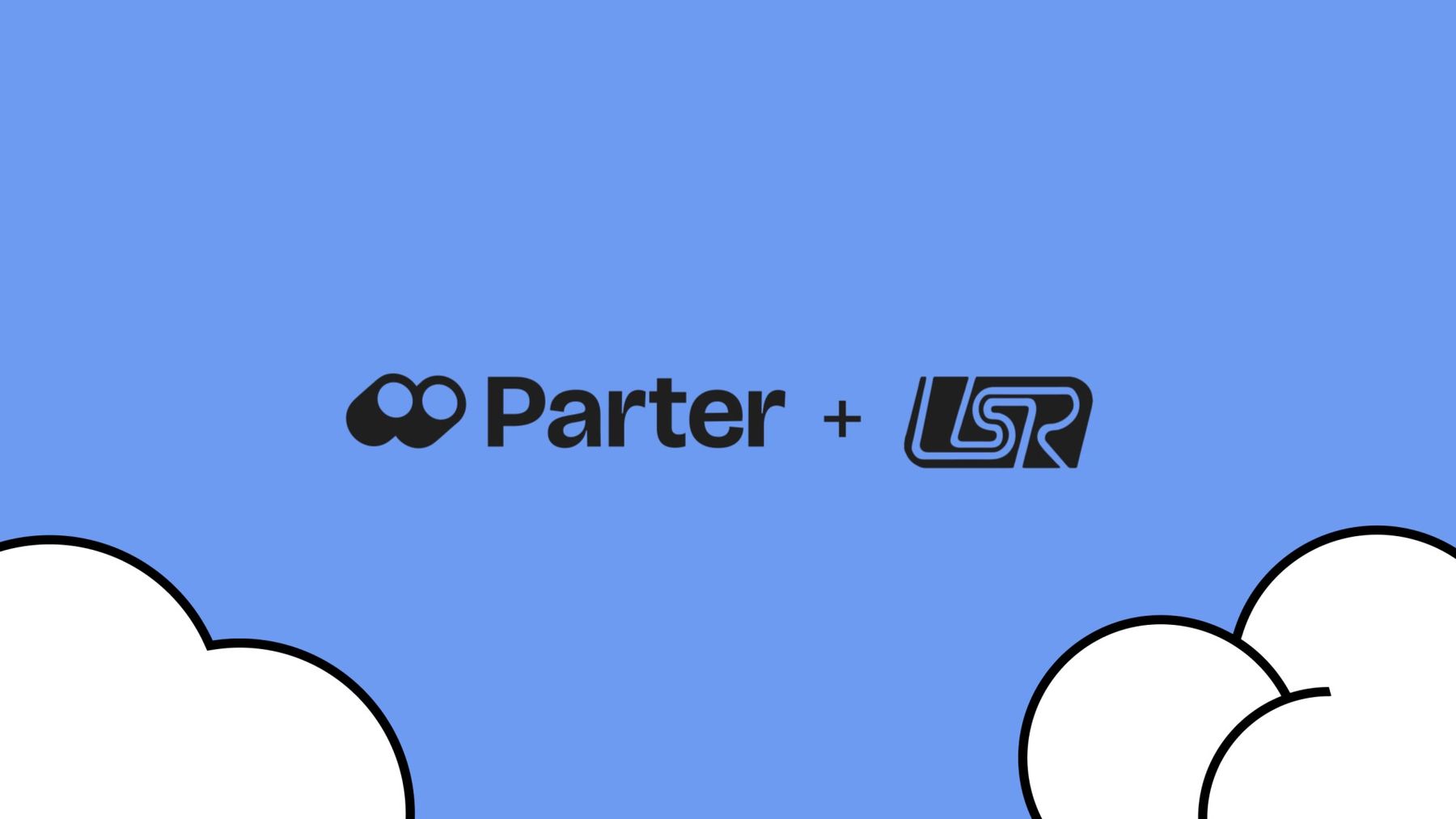 Customer Spotlight: How USR Electronic Systems Quotes at the Speed of Opportunity