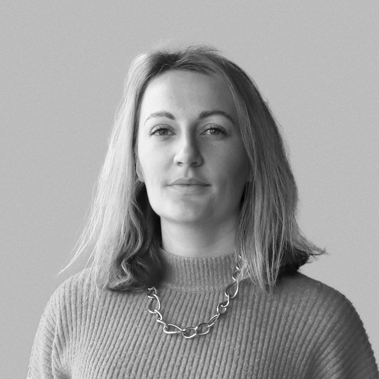 Hannah Rowe