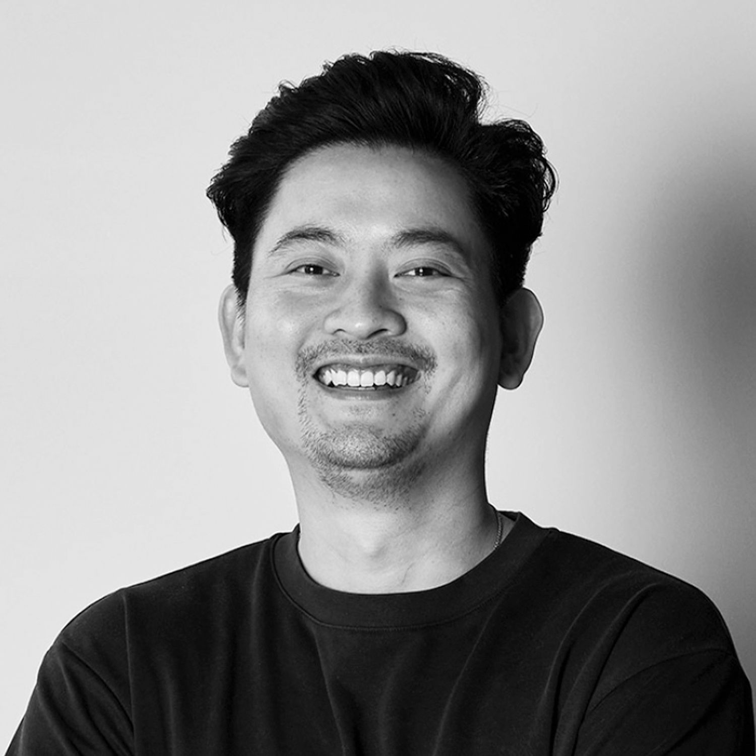 Kelvin Chai