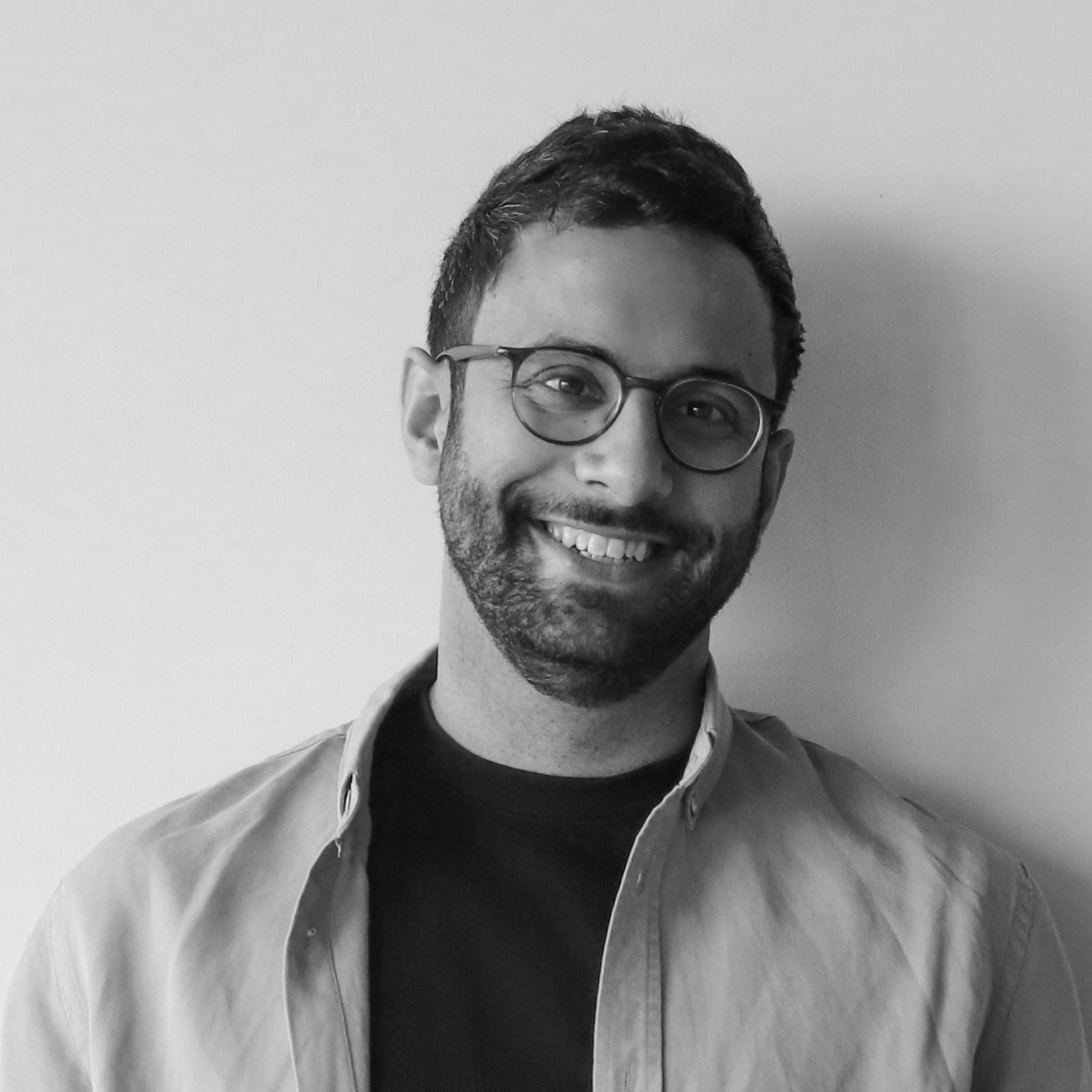Elias Hanna
