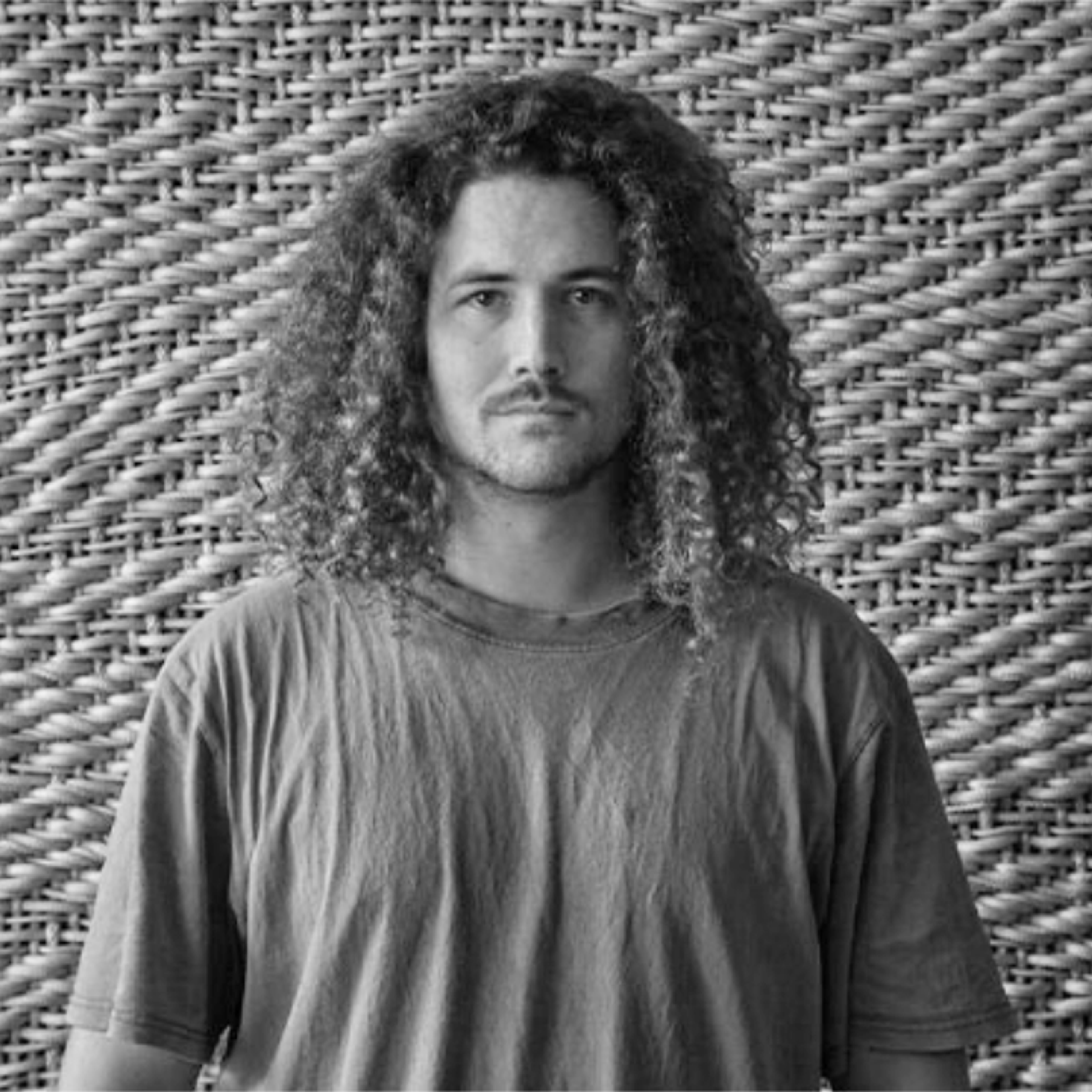 Bradley Kerr