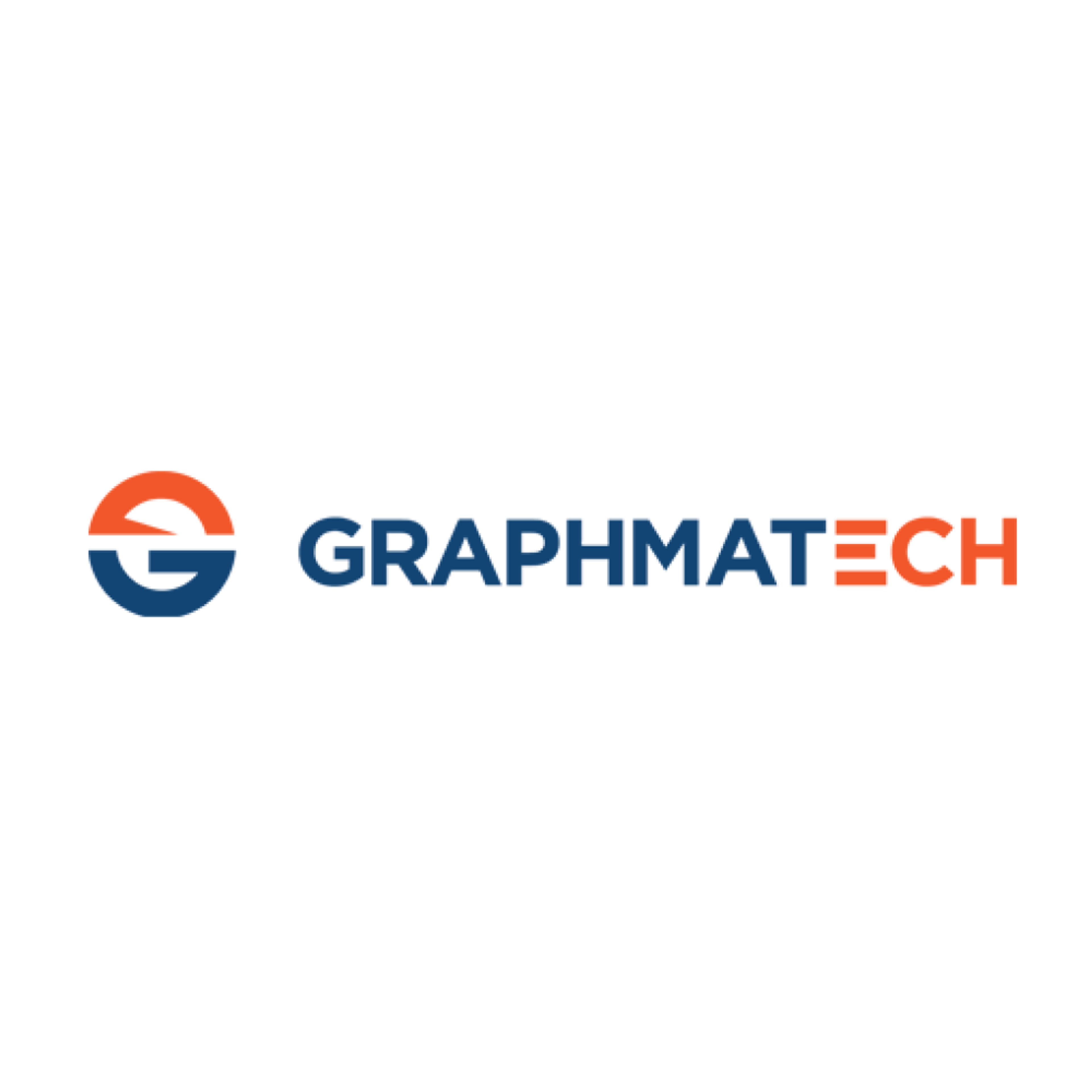 Graphmatech