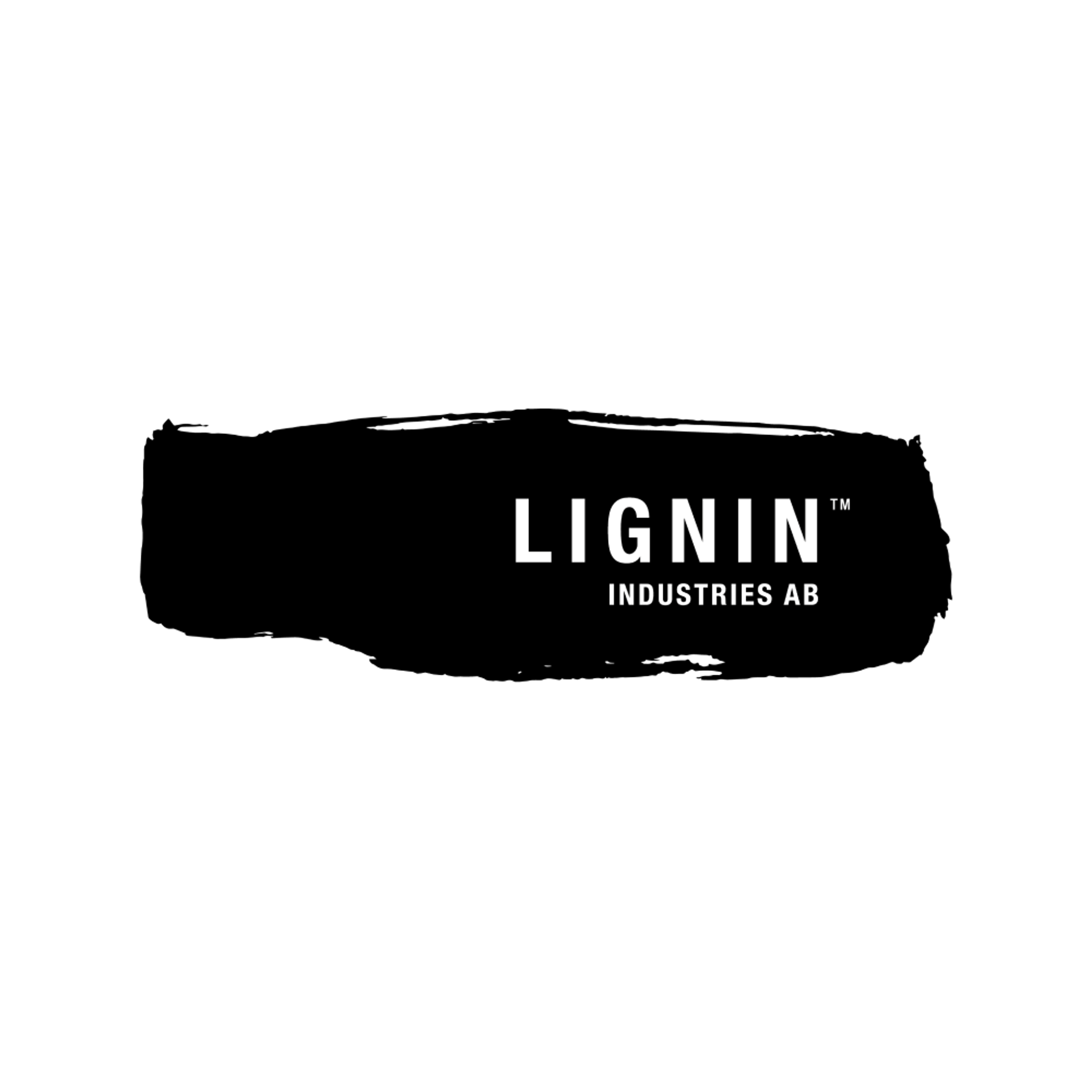 Lignin Industries