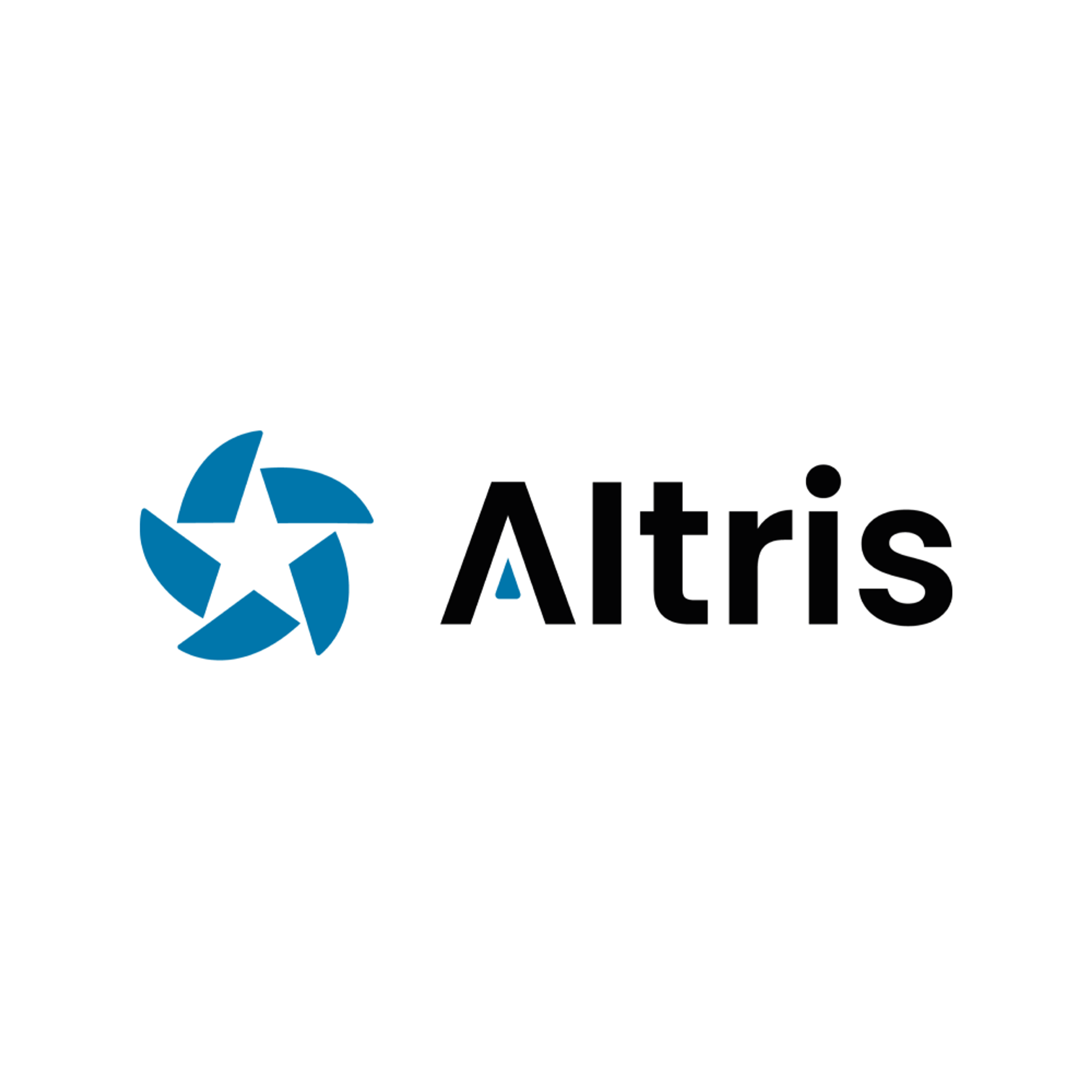 Altris
