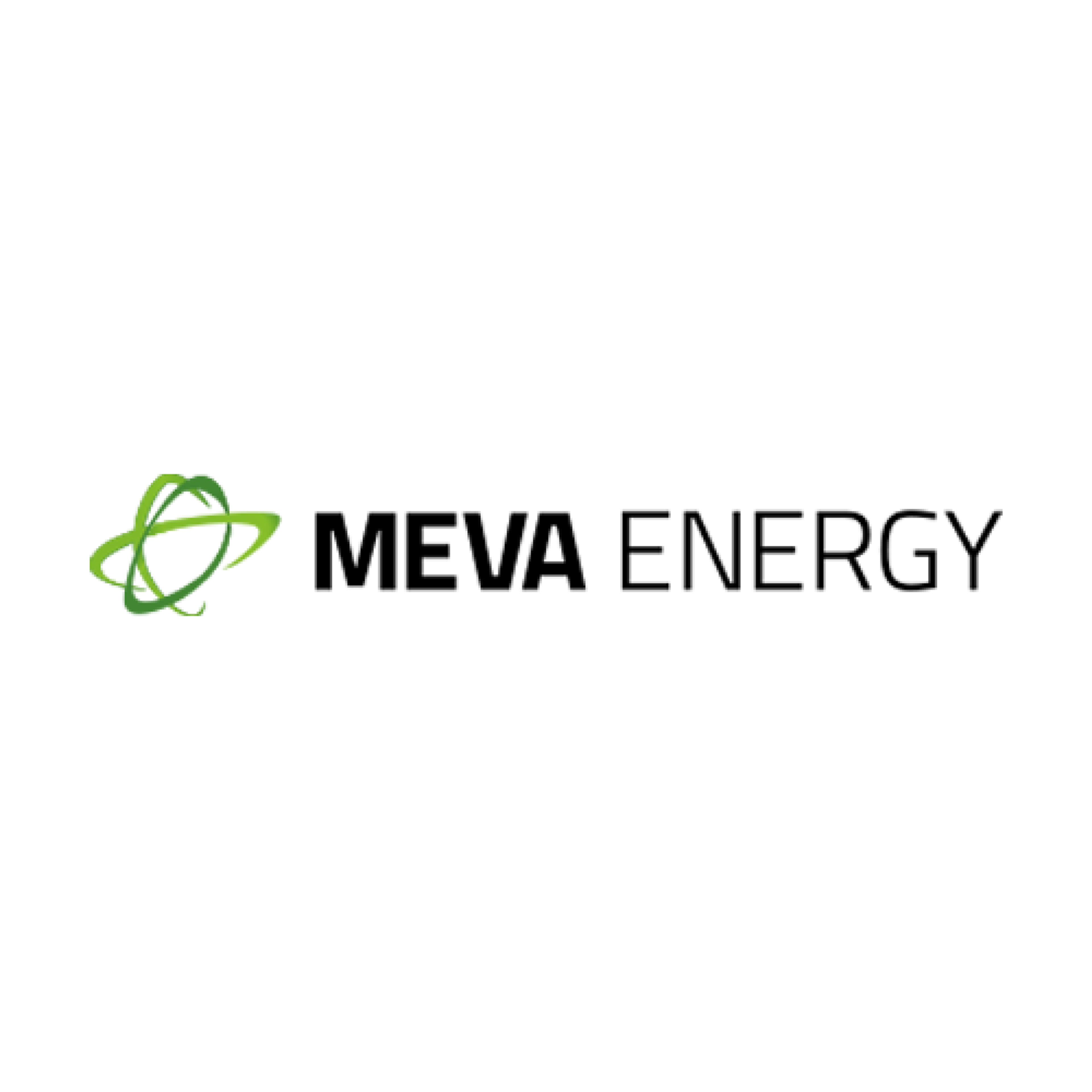 Meva Energy