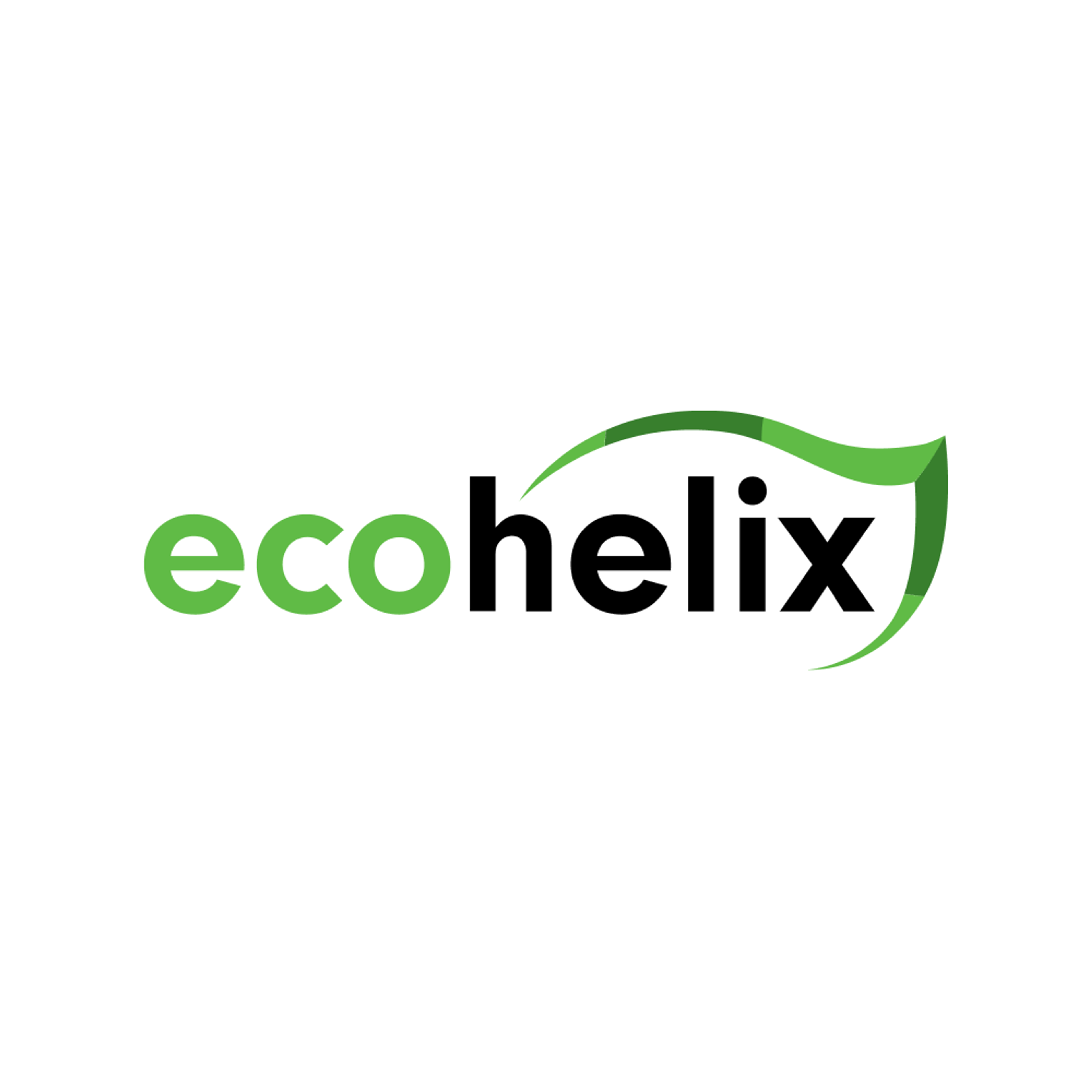 Ecohelix
