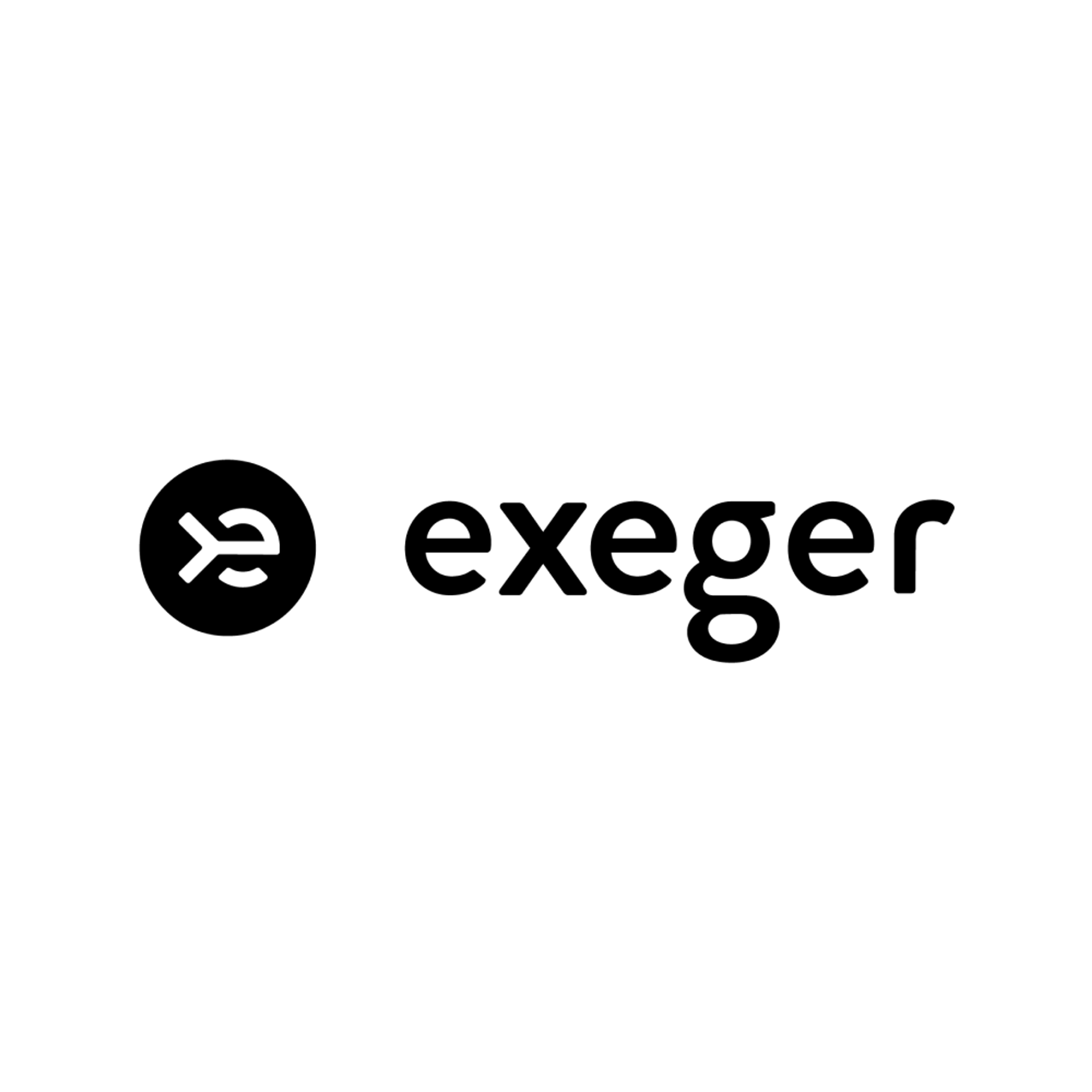 Exeger