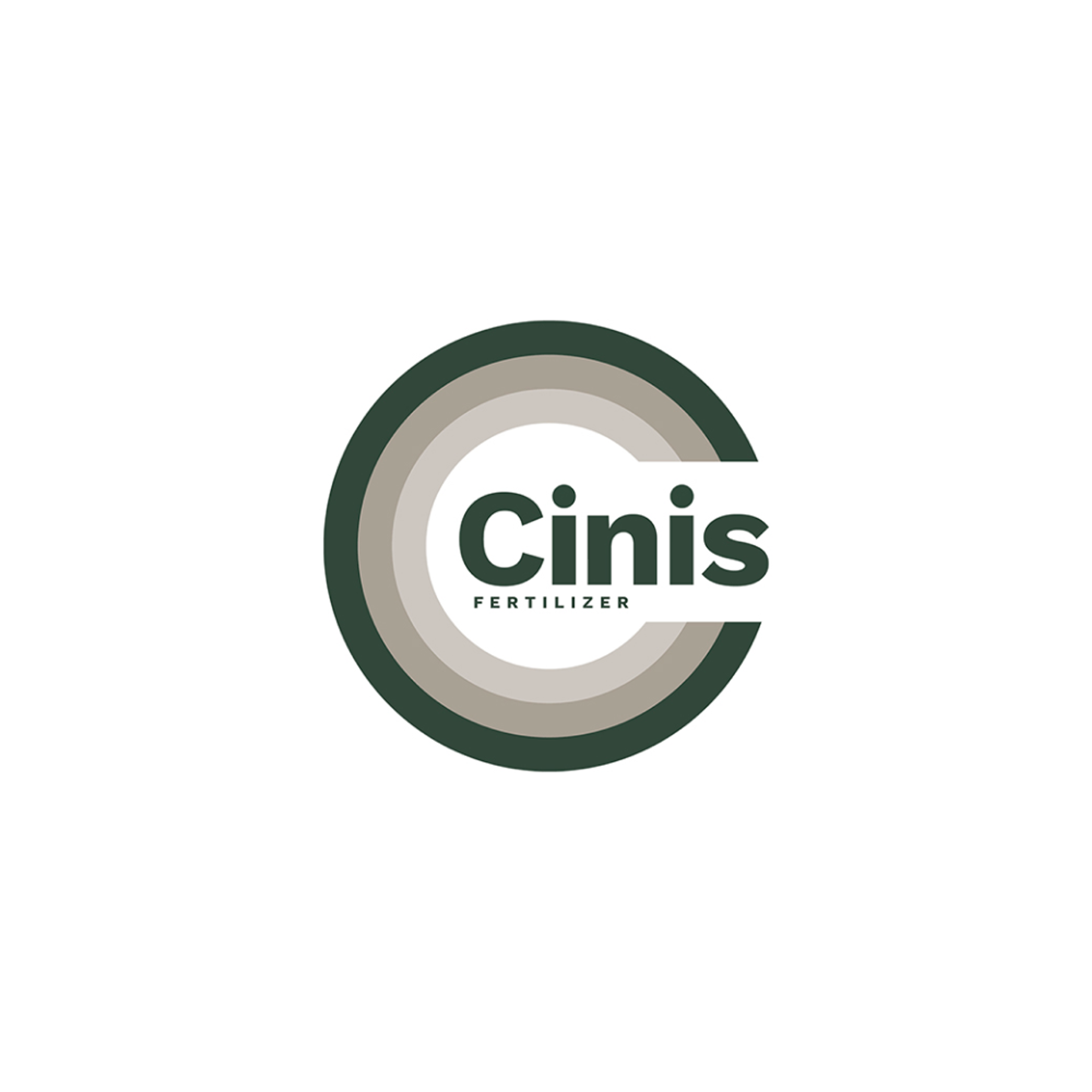 Cinis Fertilizer