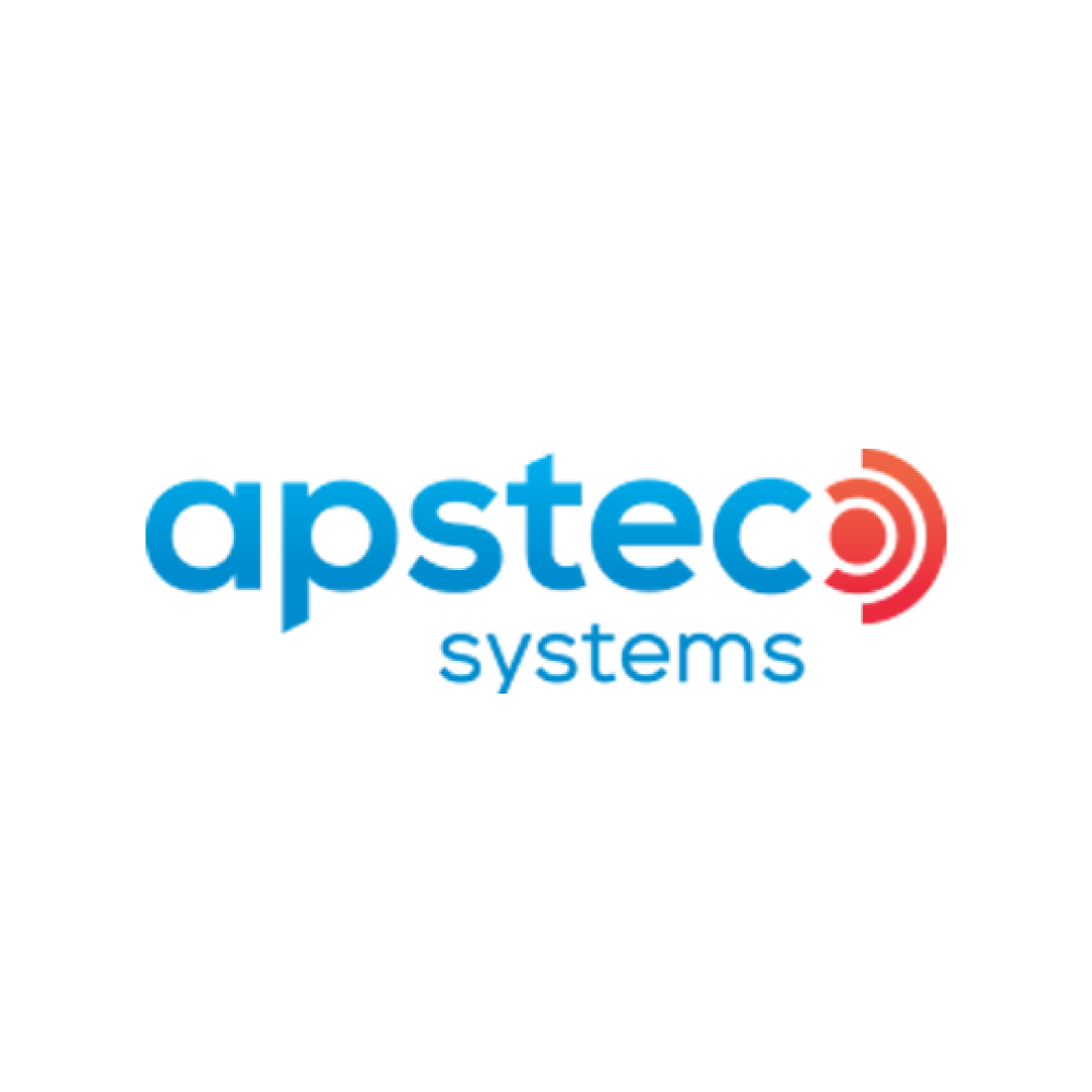 Apstec Systems