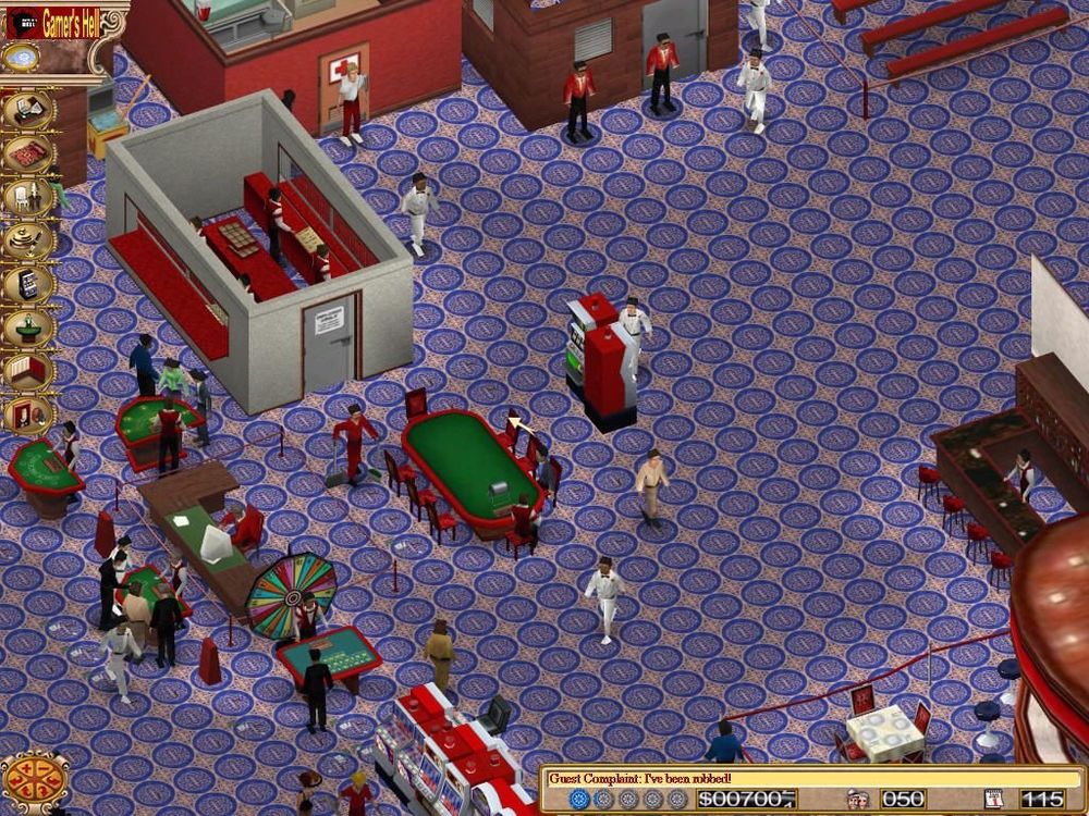 casino tycoon