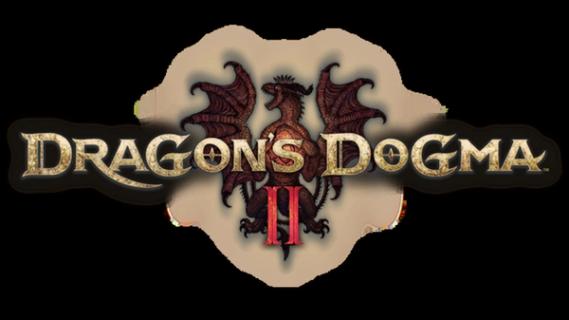 Dragon's Dogma II artwork