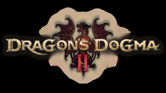 Dragon's Dogma II artwork