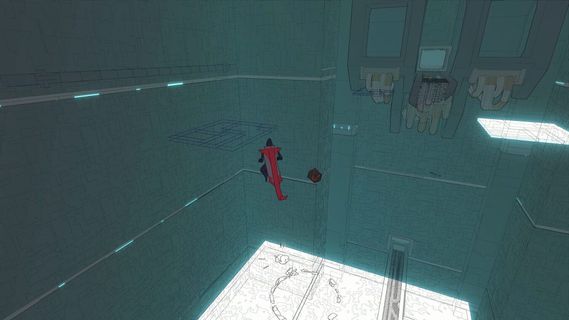 Calx screenshot 6