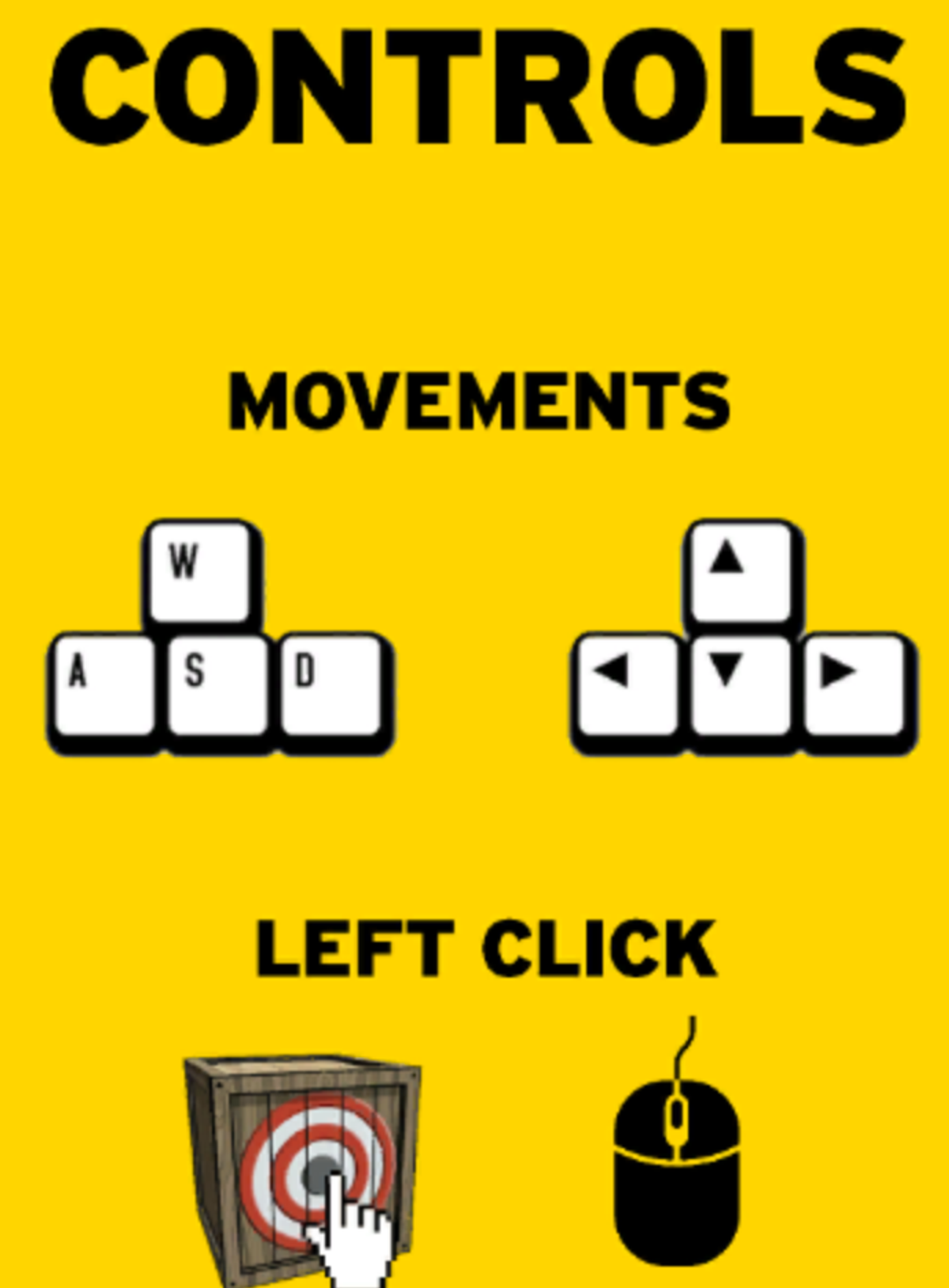 Game Review: FC Barcelona Ultimate Rush