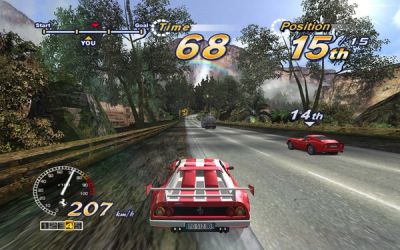 The Rarest and Most Valuable Xbox Games You Need to Know