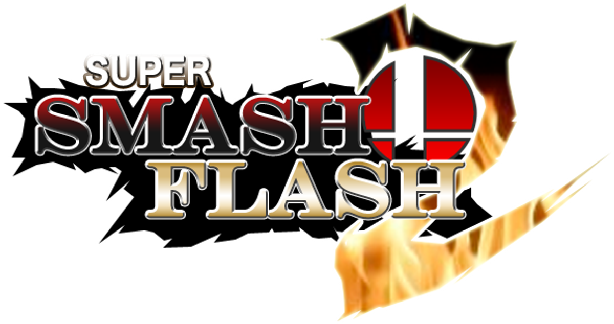 Super Smash Flash 2 Review