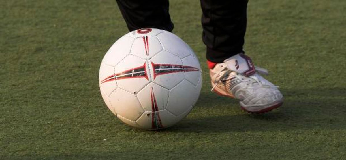 7 of the Most Wanted Football Games for PS3
