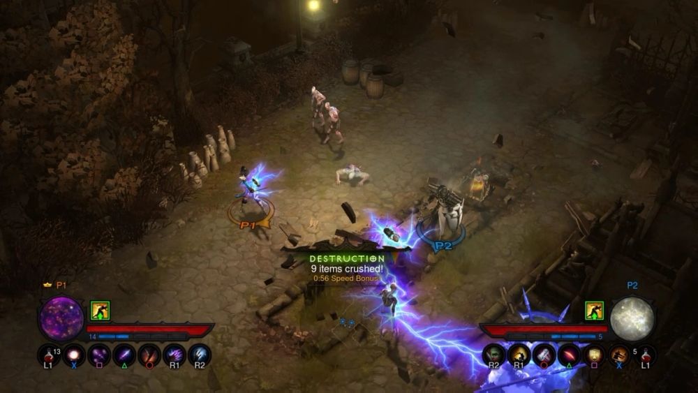 D3_x1_PS4_Co_Op_AD_01tga