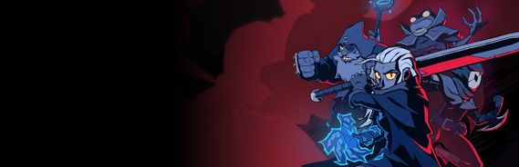 Absolum artwork