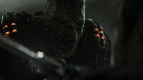 Gears of War: E-Day screenshot 6