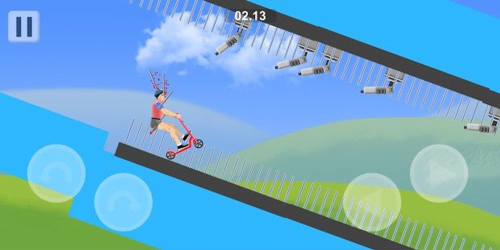 happy-wheels-screenshot-1