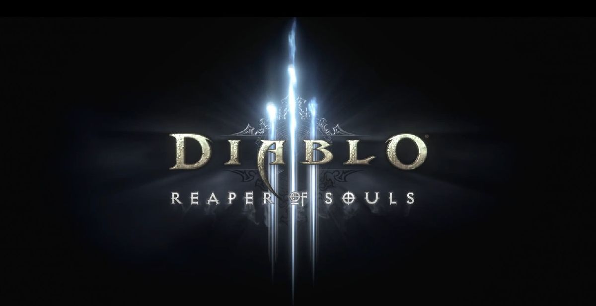 Diablo III: Reaper of Souls Review