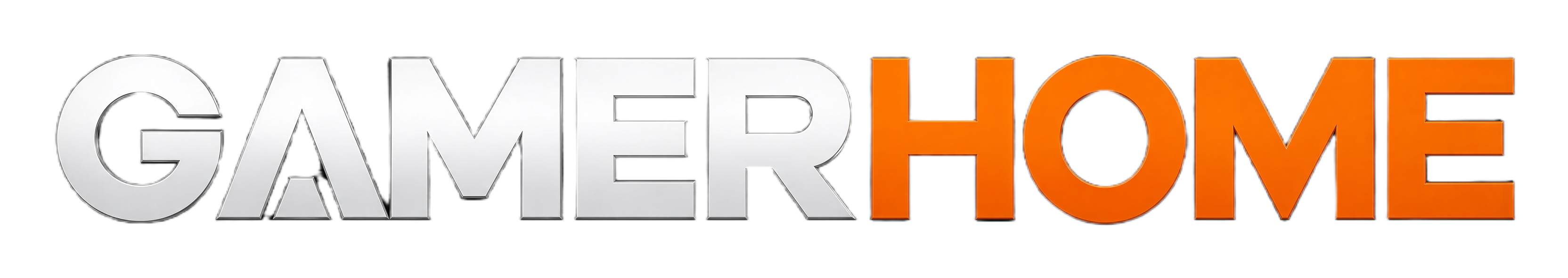 GamerHome