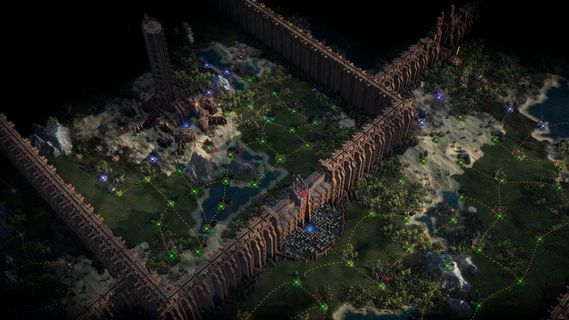 Path of Exile 2 screenshot 2