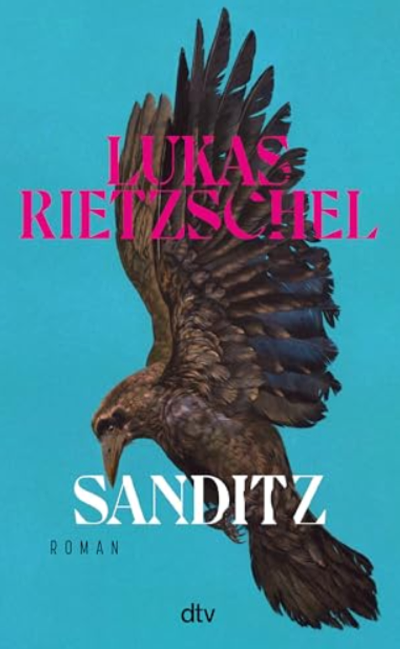 Sanditz