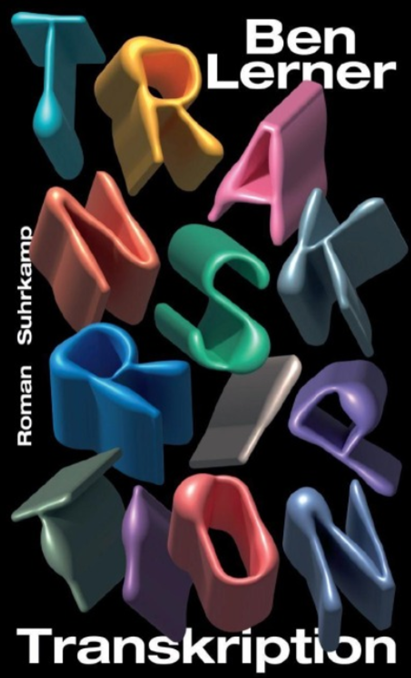Transkription