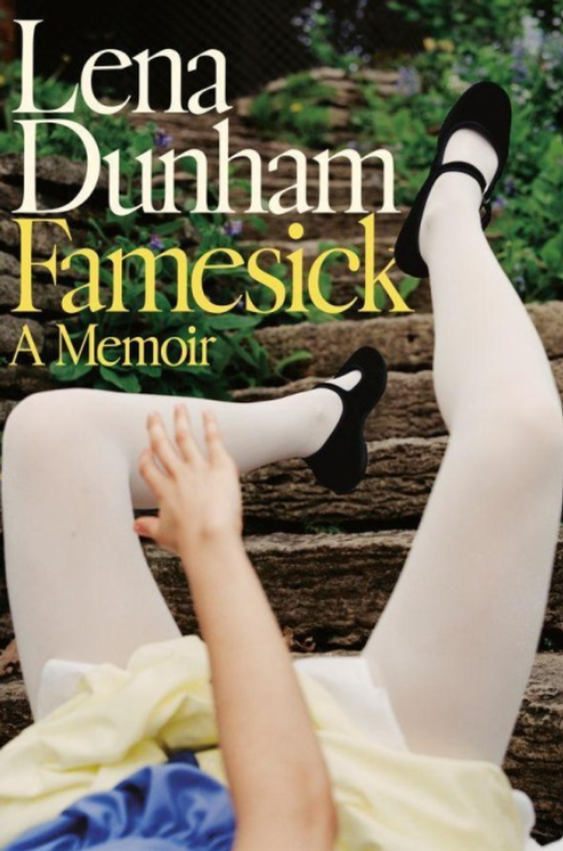 Famesick