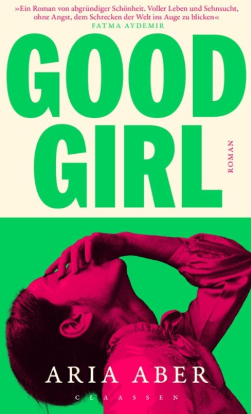 Good Girl