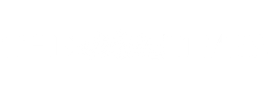 The Times