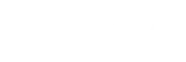The Times