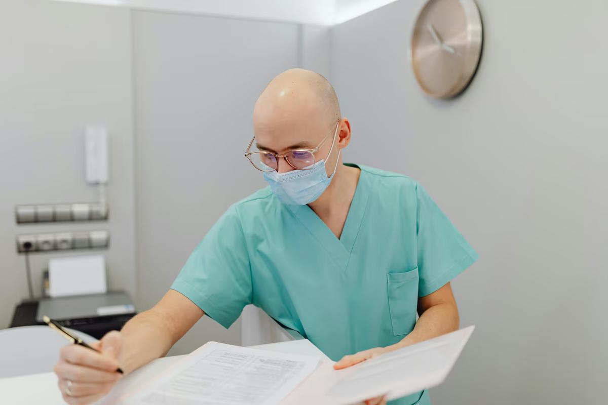 prostate cancer age check