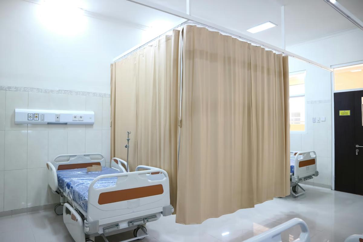 private prostate clinic