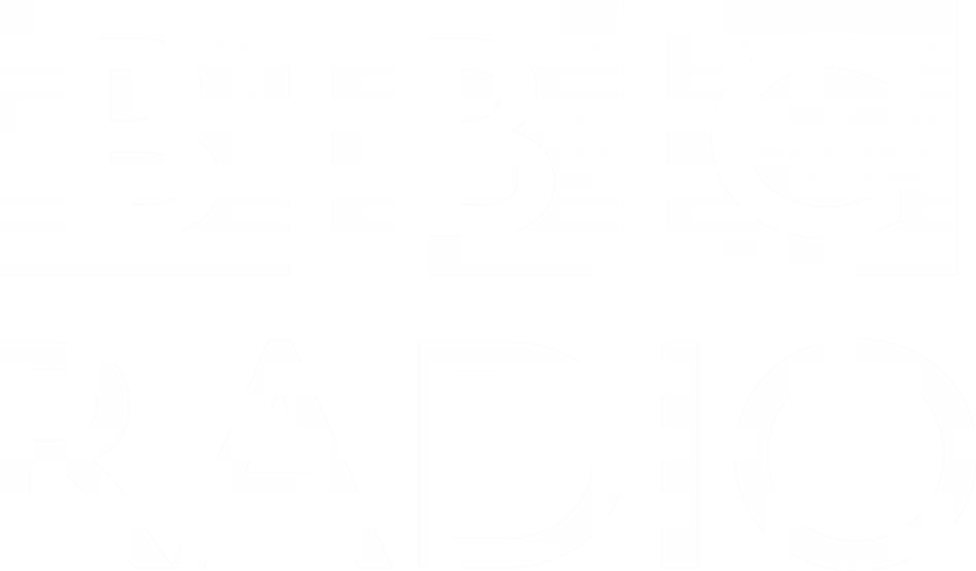 BBC Radio