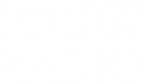 BBC Radio