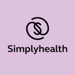Simplyhealth