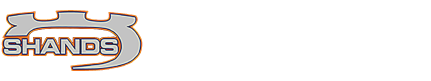 Shands Outdoor Power
